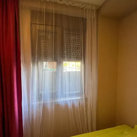 Havuz Ve Bahce Olanagi Sunan Site Ici Konut * Beldibi (Kemer)