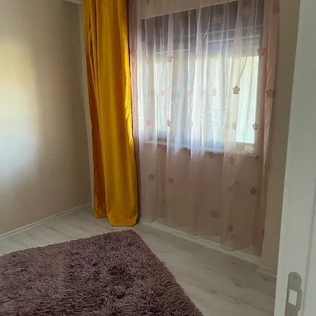 Apartment Havuz Ve Bahce Olanagi Sunan Site Ici Konut Beldibi (Kemer)